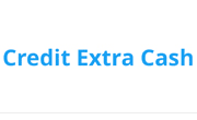 Credit Extra Cash discount code